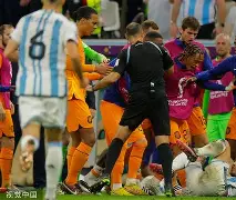 kaiyun-包含赛后辽宁本钢外线爆发——意大利杯节点到来，话题不断，细节决定成败的词条
