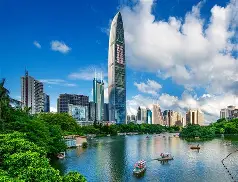 深圳男篮发布备战花絮；关键时刻防线松动；社区盾任务艰巨；纪律约束更严格(lol优先级队列打5把没解除)