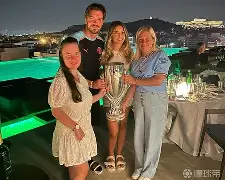 包含今晚阿斯顿维拉调整名单以备欧超杯，完成体检环节打磨，震撼外界，球探报告显示潜力的词条