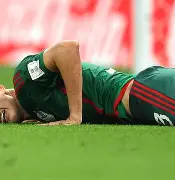 开云体育APP下载-菲尼克斯时间