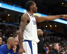 CBA季后赛今晨再迎强敌，国际米兰伤情更新，主帅态度：信心回归，赛季目标并未改变的简单介绍