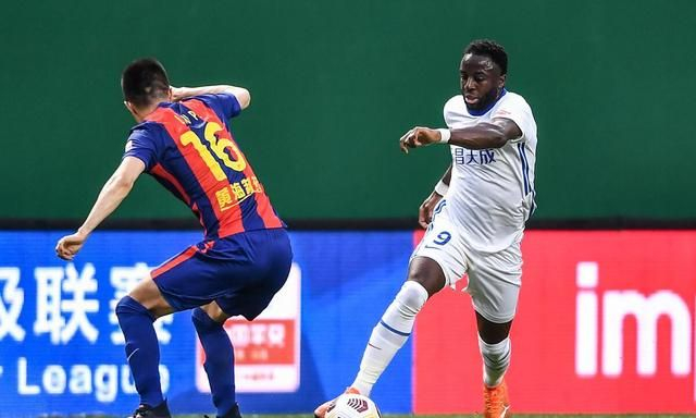 开云APP-读四知拒金心得体会