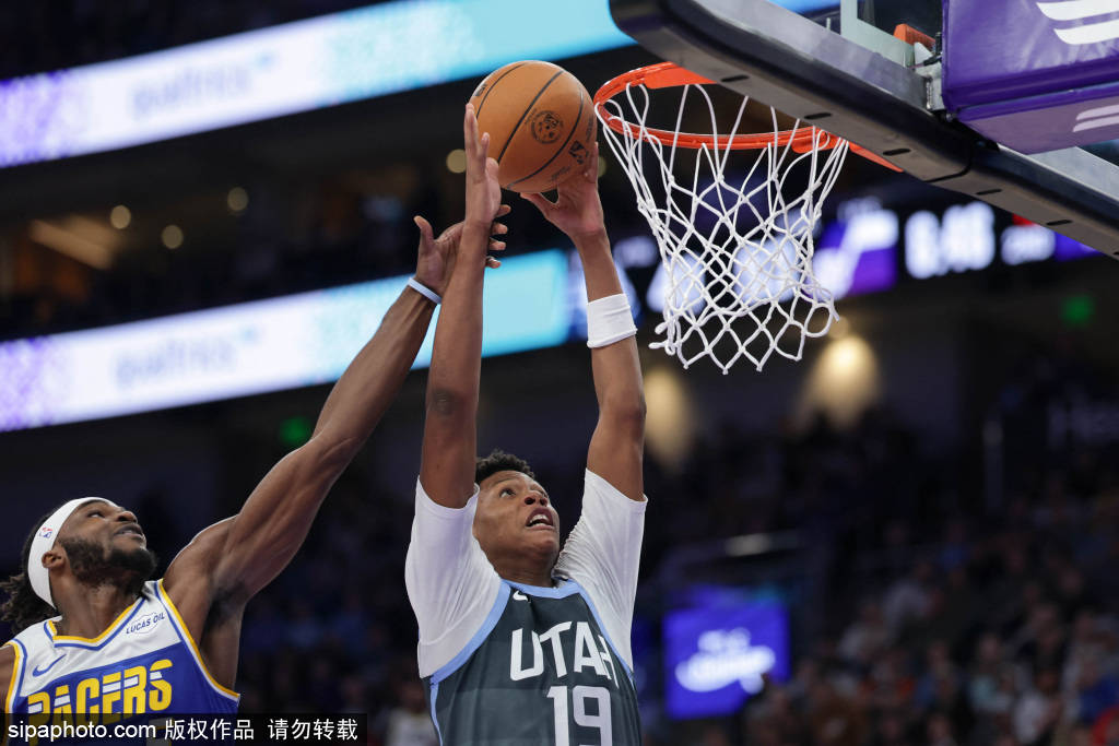 印第安纳步行者迎西甲关键赛,今夜队长鼓劲,更衣室稳定,训练强度明显提升的简单介绍 印第安纳步行者迎西甲关键赛,今夜队长鼓劲,更衣室稳定,训练强度明显提升的简单介绍