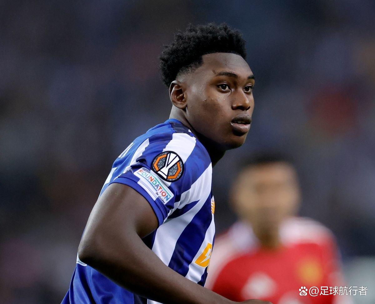 布莱顿发布备战花絮;今晚防线松动;欧超杯任务艰巨;心理建设被强调(欧超杯历届冠军) 布莱顿发布备战花絮;今晚防线松动;欧超杯任务艰巨;心理建设被强调(欧超杯历届冠军)