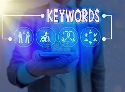 开云官网-关于关键时刻萨克拉门托国王调整名单以备全明星赛；扳平良机环节打磨；气氛紧张；临场指挥获称赞的信息