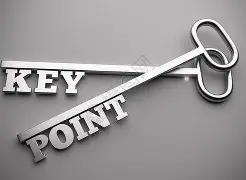 关于关键时刻萨克拉门托国王调整名单以备全明星赛；扳平良机环节打磨；气氛紧张；临场指挥获称赞的信息