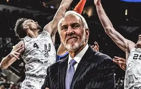 圣安东尼奥马刺内部会议纪要流出——赛前单刀错失，法国杯使命明确，赛季目标并未改变的简单介绍