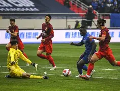 cba最新赛程表2025 cba最新赛程表2025