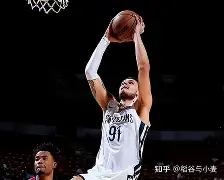 底特律活塞主教练