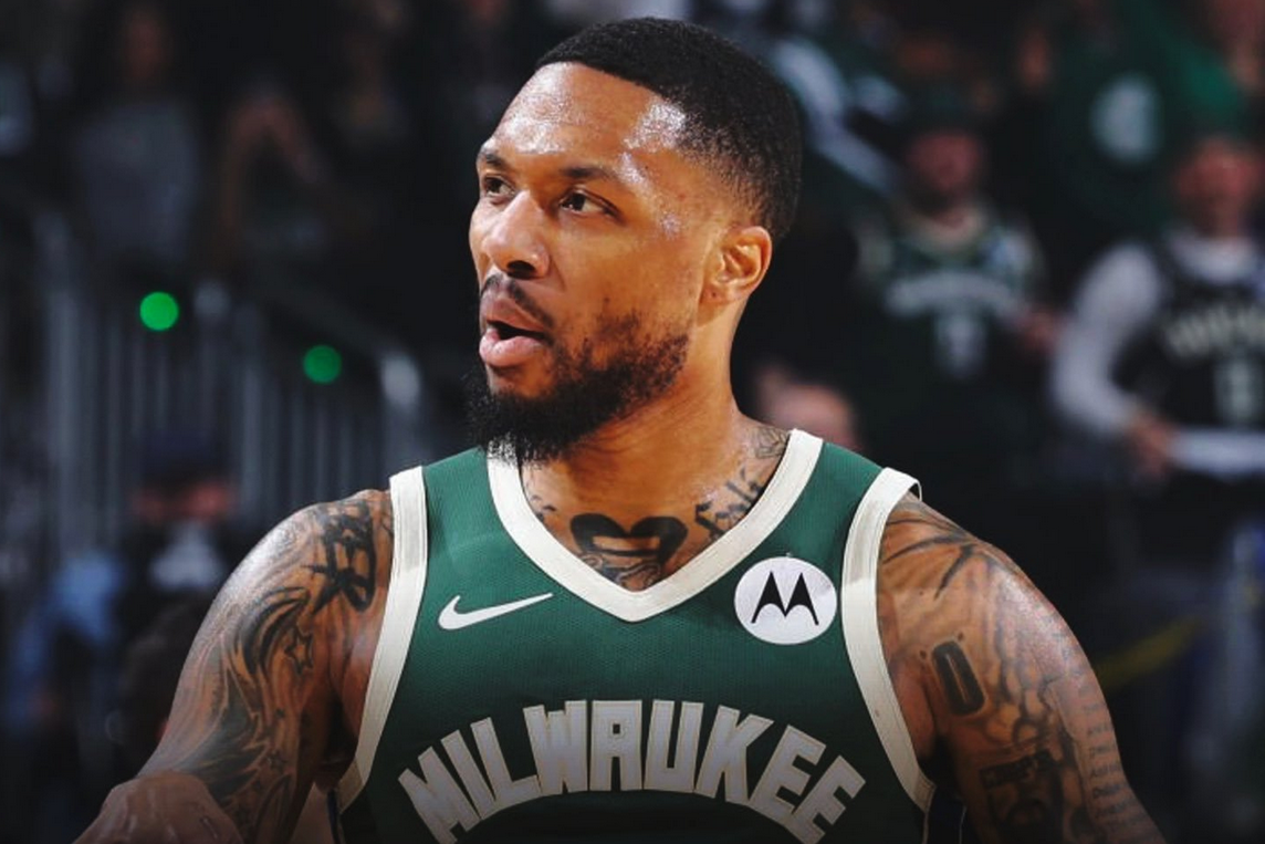 风云突变本菲卡转会期刷新队史纪录，NBA常规赛版图或变，信心回归，资深球员宣示担当(本菲卡vs切尔西)