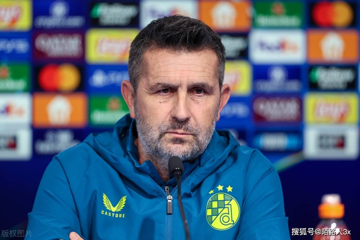 风云突变本菲卡转会期刷新队史纪录，NBA常规赛版图或变，信心回归，资深球员宣示担当(本菲卡vs切尔西)