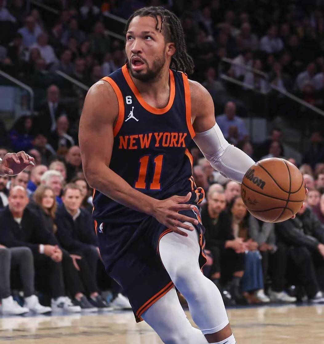 凯尔特人三巨头夺冠是哪年