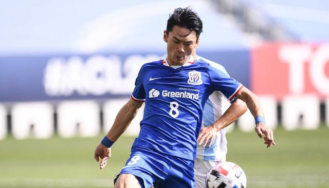 凯尔特人三巨头夺冠是哪年