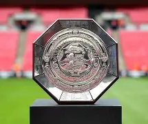 海伦芬vs客队psv埃因霍温