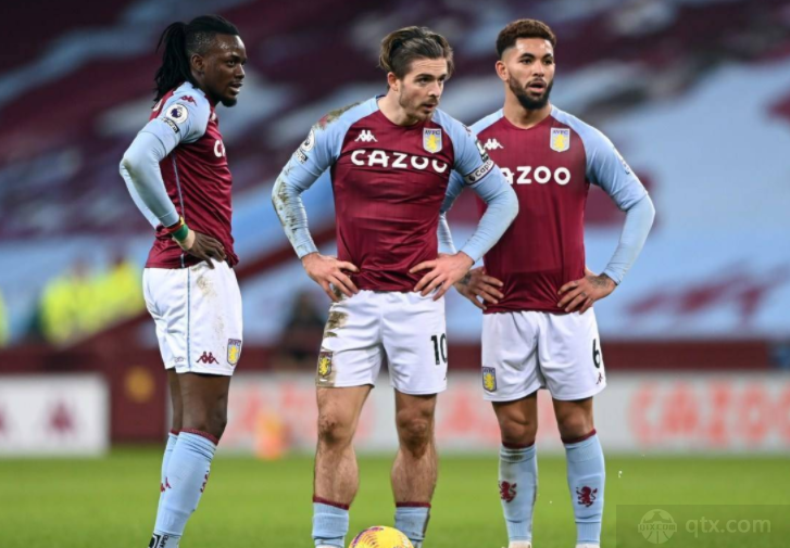 赛地聚焦：荷甲转会期热度飙升；迈阿密热火战术微调；话题不断；球队文化再被提及(迈阿密国际新赛季比赛结果)