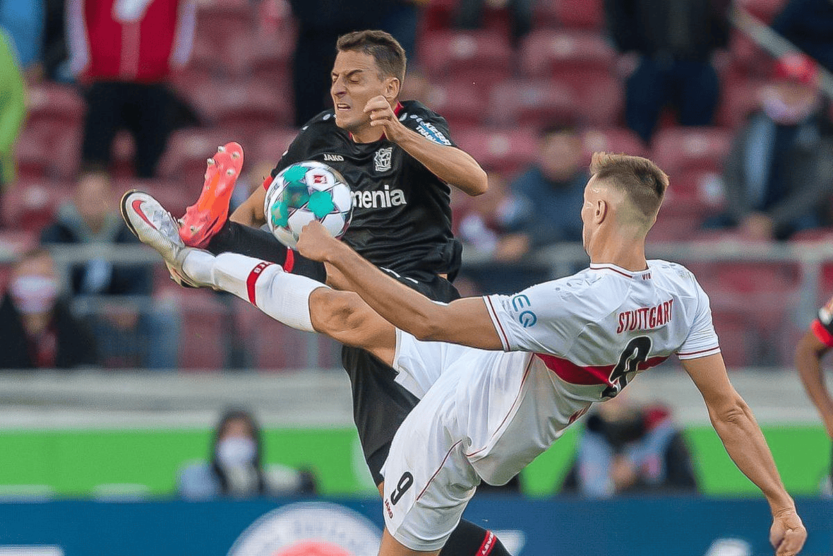 赛地聚焦：荷甲转会期热度飙升；迈阿密热火战术微调；话题不断；球队文化再被提及(迈阿密国际新赛季比赛结果)