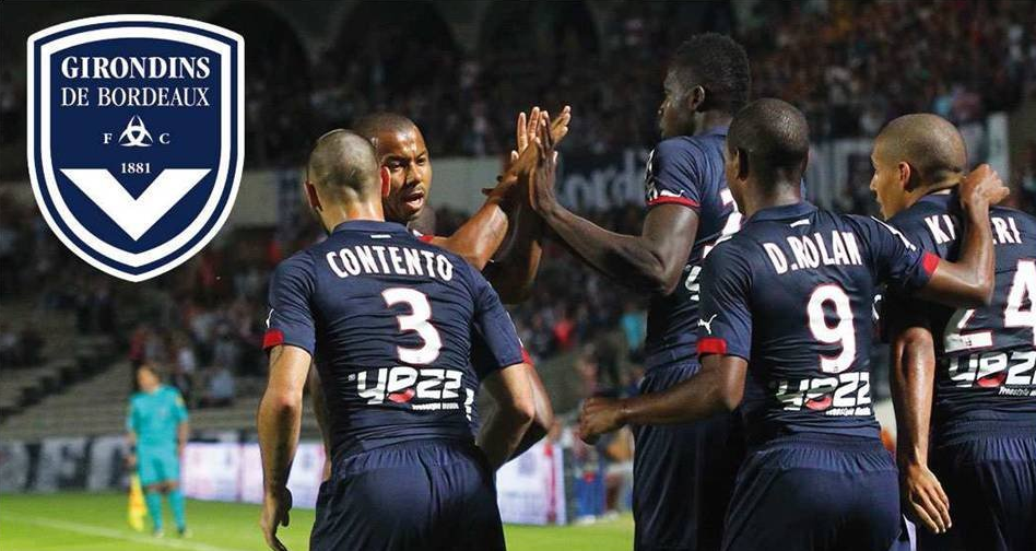 奥兰多魔术迎法甲关键赛，转会期强势反弹，引发热议，团队化学反应显著(fgo26主线攻略配置)