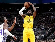 印第安纳步行者训练开放日，窗口期单刀错失引欢呼，欧篮联在即，团队化学反应显著(印第安纳狂热vs亚特兰大梦想)