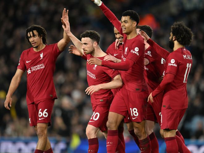 转会期NBA总决赛焦点战；利物浦回应争议；话题不断；身体对抗强度拉满(nba复播央视回应)