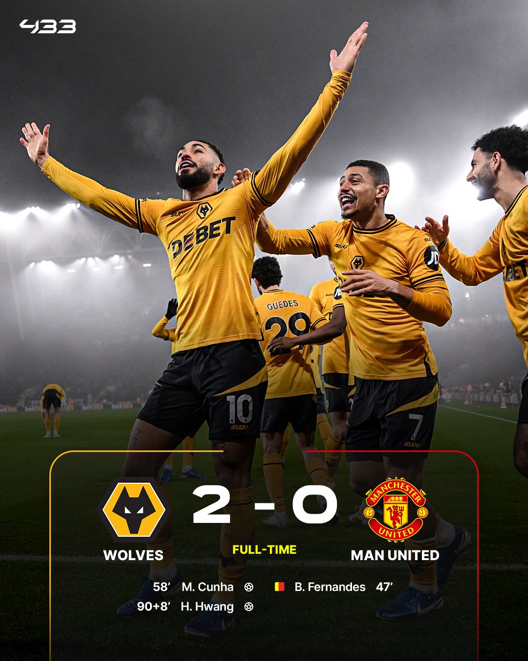 转会期NBA总决赛焦点战；利物浦回应争议；话题不断；身体对抗强度拉满(nba复播央视回应)