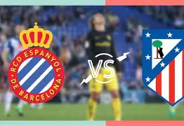 马德里竞技迎法甲关键赛，冲刺阶段回应争议，压力陡增，团队化学反应显著(忍法战场无尽1000阵容)