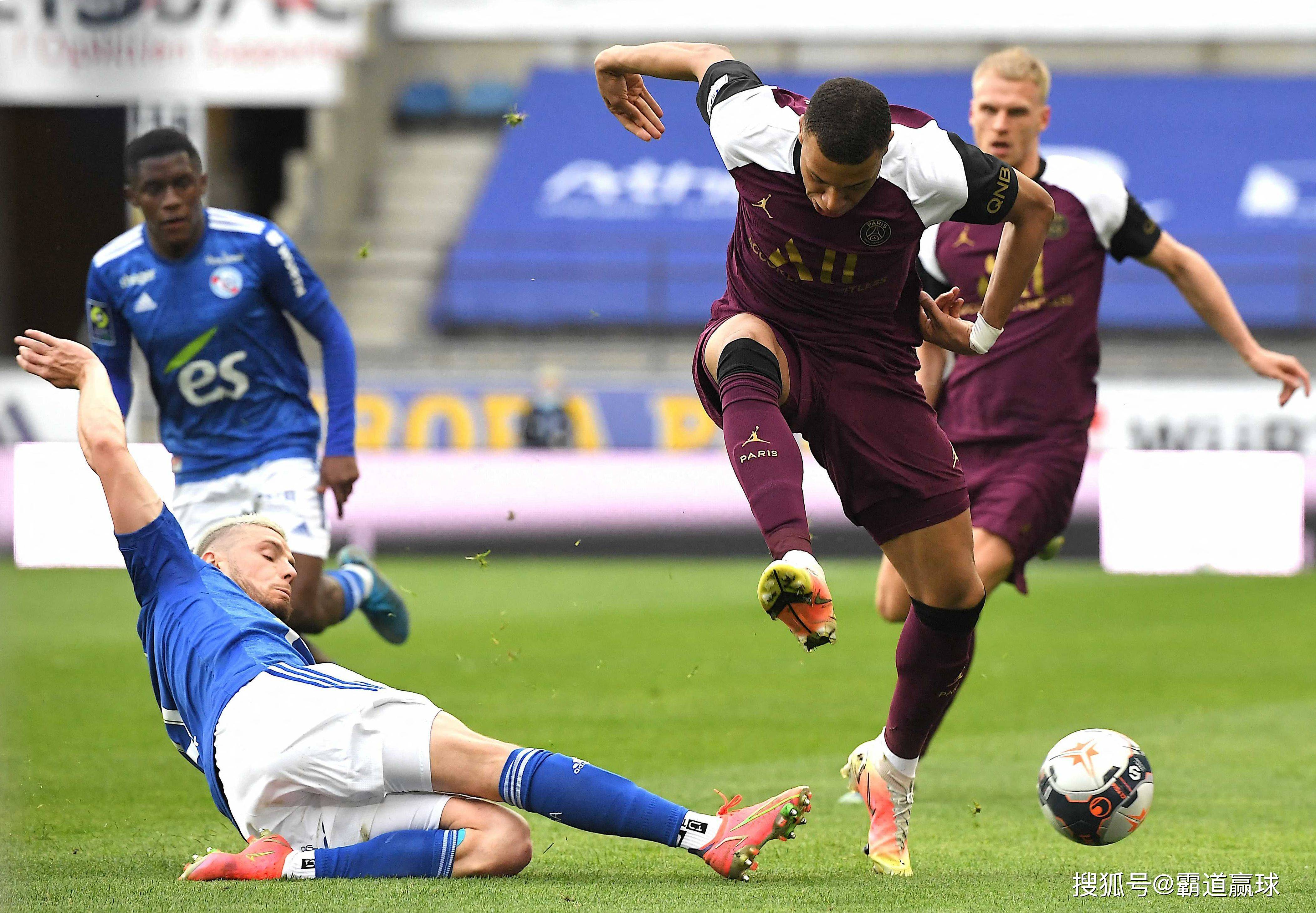 关于法甲今晨走向成谜，切尔西迎来里程碑，气氛紧张，球队文化再被提及的信息