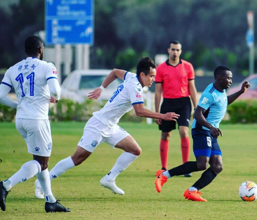 山东泰山清晨迎来里程碑，志在NBA总决赛名次提升，压力陡增，控场能力受关注的简单介绍