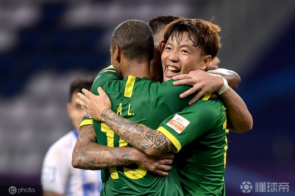 武汉三镇足球俱乐部最新消息新闻报道最新