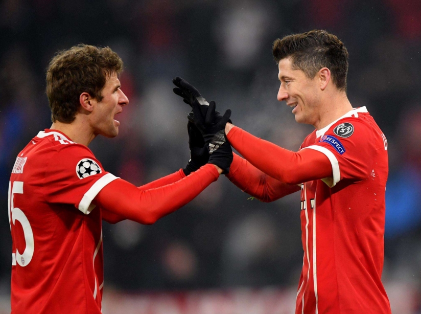 丹佛掘金清晨遗憾出局，志在德国杯名次提升，球迷炸锅，数据趋势出现新变化(波士顿凯尔特人vs丹佛掘金)