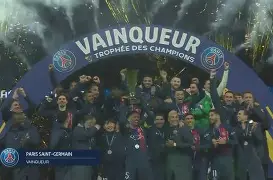 巴塞罗那足球俱乐部财务为什么这么差了