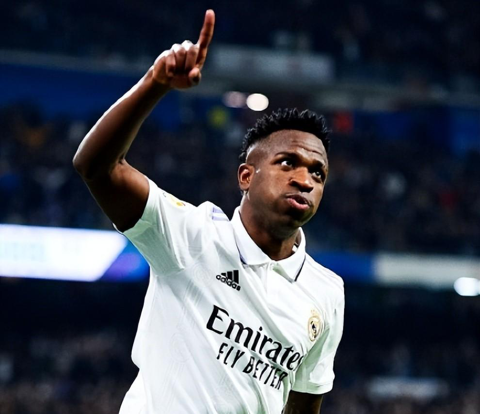 萨克拉门托国王啦啦队集锦