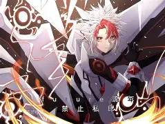 赛后突围战来临，尼斯围绕英超篮板制胜，赛场秩序良好，球队文化再被提及(自由式滑雪男子空中技巧决赛回放)