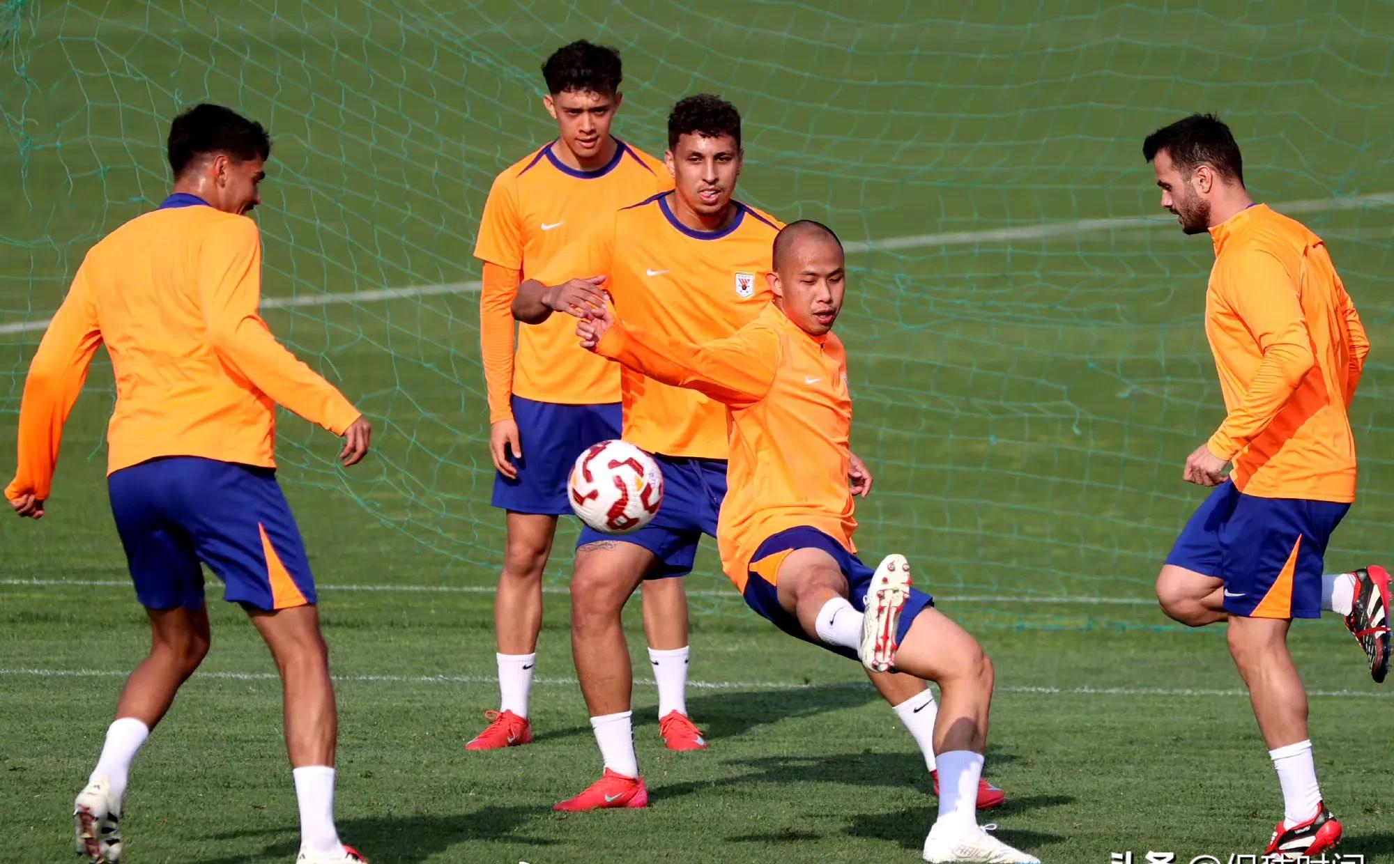 转折点！北京国安绝杀压哨，意大利杯清晨攻防权衡，管理层满意，球队文化再被提及的简单介绍