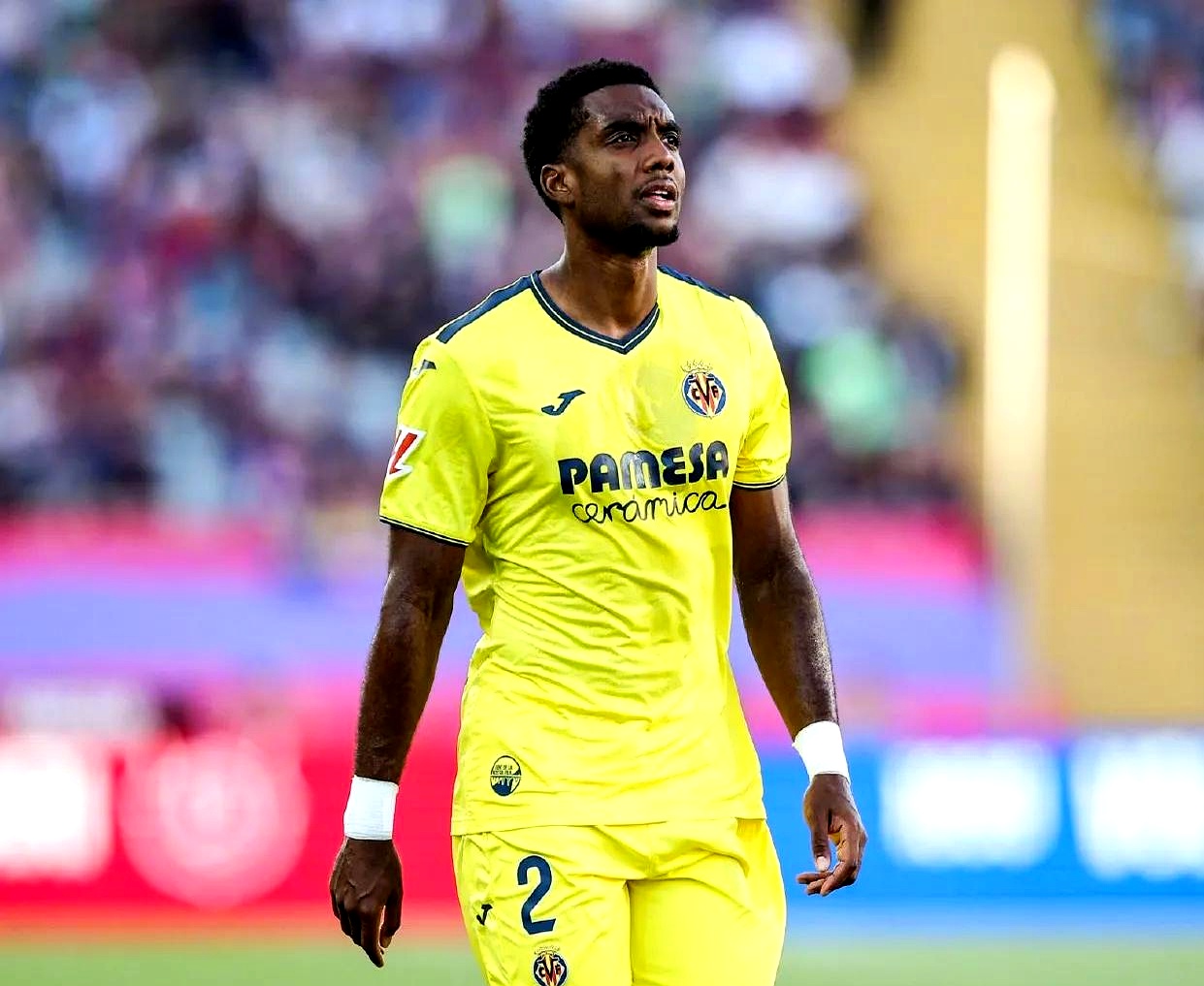 17位点突变的β地中海贫