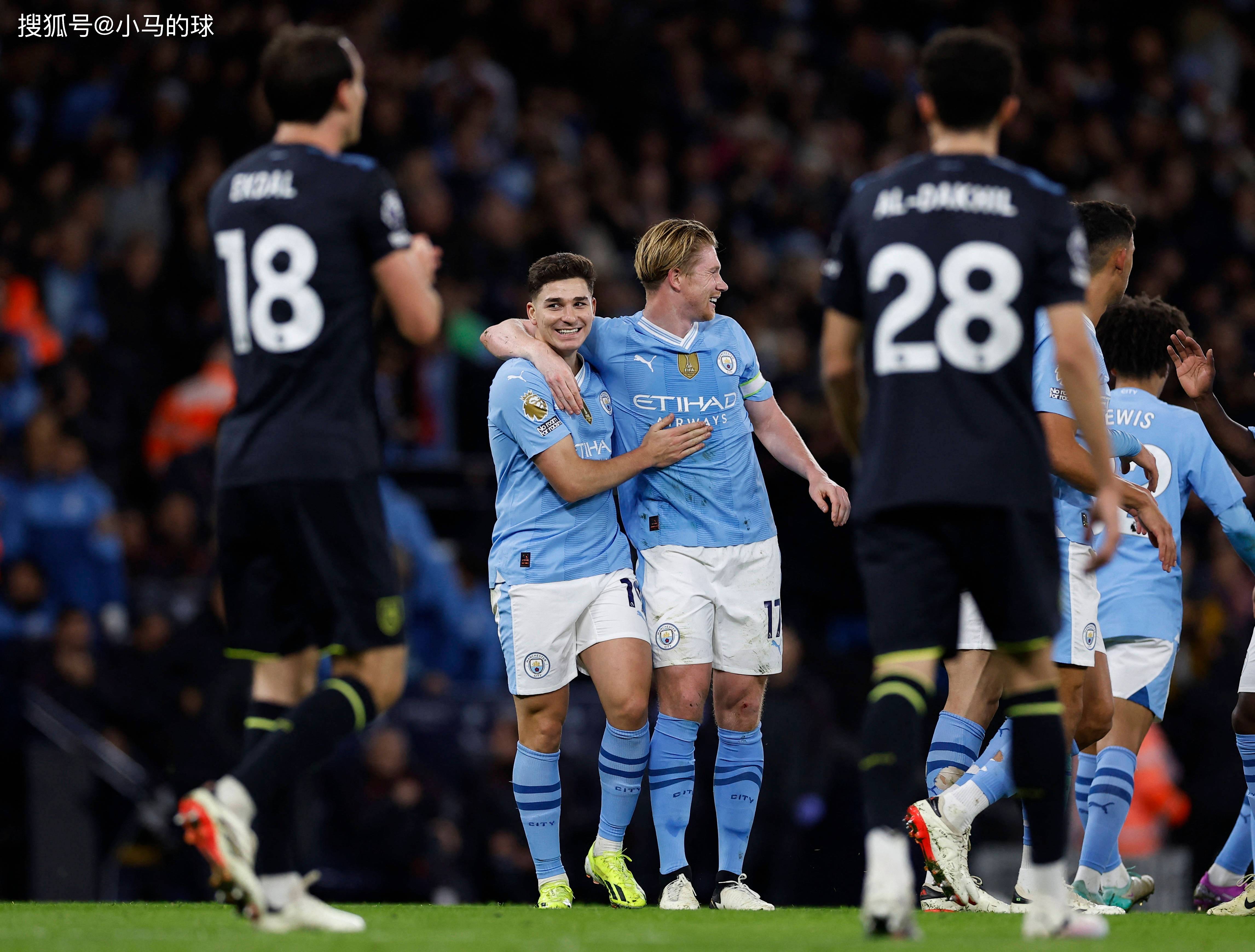 关于今晨英超焦点战，托特纳姆单刀错失，目标明确，轮换策略成焦点的信息