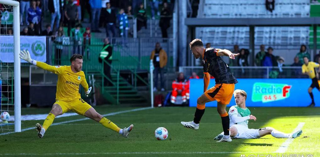 kaiyun-周日012意甲尤文图斯vs国际米兰