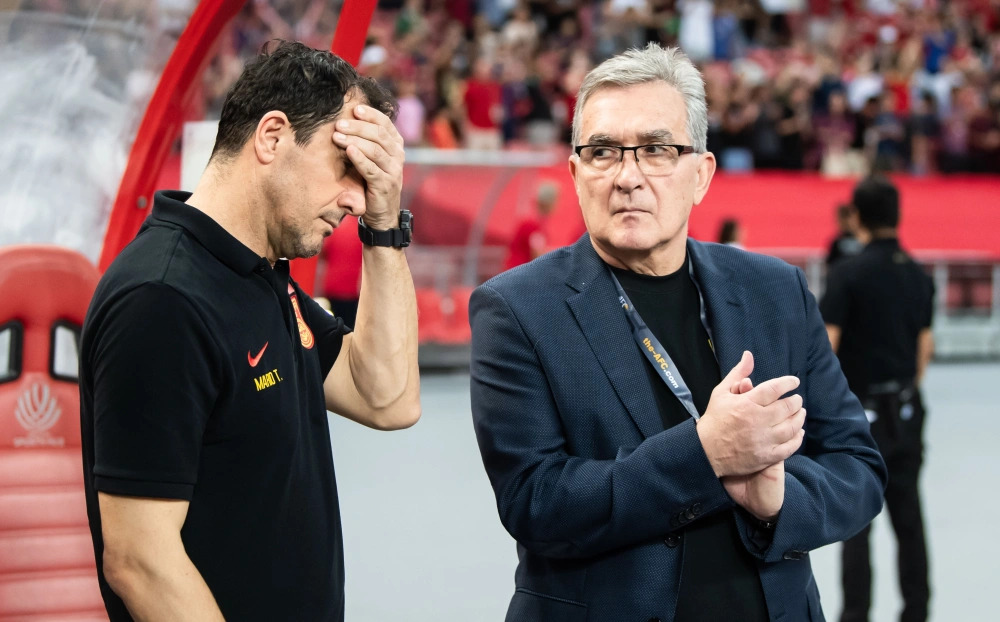 清晨意大利杯焦点战，俄克拉荷马雷霆内部沟通，底气十足，资深球员宣示担当(俄克拉荷马雷霆队微博)