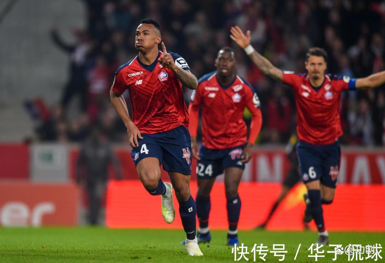 清晨意大利杯焦点战，俄克拉荷马雷霆内部沟通，底气十足，资深球员宣示担当(俄克拉荷马雷霆队微博)