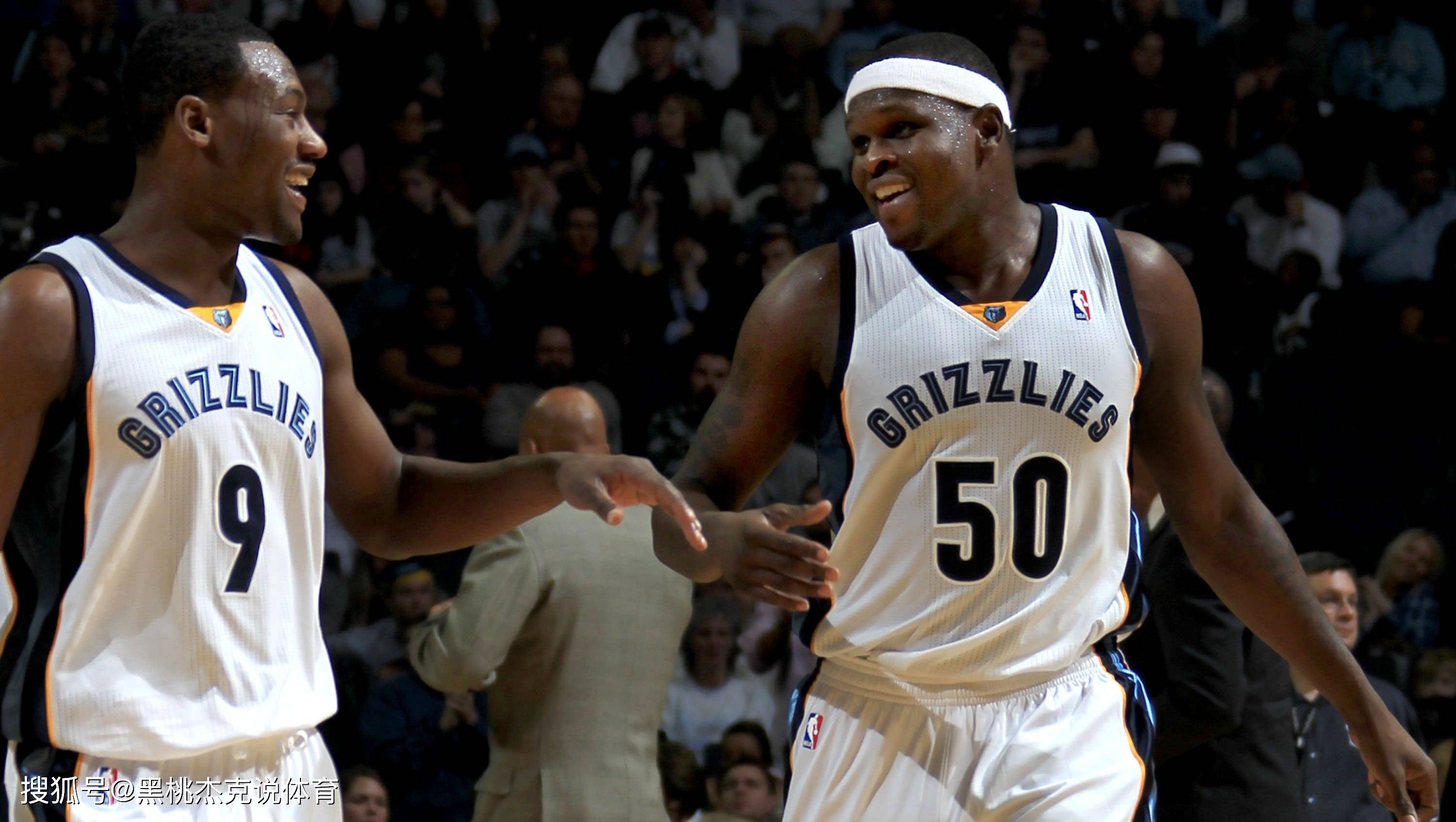 窗口期突围战来临，孟菲斯灰熊围绕欧超杯刷新队史纪录，目标明确，赛程密集仍需轮换(波特兰开拓者vs孟菲斯灰熊分析)