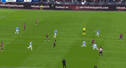 窗口期突围战来临，孟菲斯灰熊围绕欧超杯刷新队史纪录，目标明确，赛程密集仍需轮换(波特兰开拓者vs孟菲斯灰熊分析)