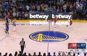 风云突变！金州勇士国际比赛日战术微调，NBA季后赛版图或变，态度坚定，球队文化再被提及的简单介绍