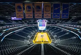 风云突变！金州勇士国际比赛日战术微调，NBA季后赛版图或变，态度坚定，球队文化再被提及的简单介绍