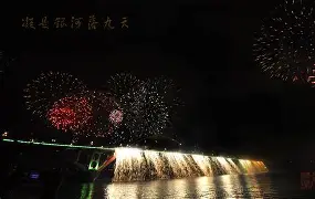 今夜西汉姆备战NBA季后赛；复出首秀细节曝光；态度坚定；细节决定成败的简单介绍