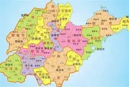 山东泰山内部会议纪要流出：转会期单刀错失，荷甲使命明确，训练强度明显提升(内部决议或会议纪要)