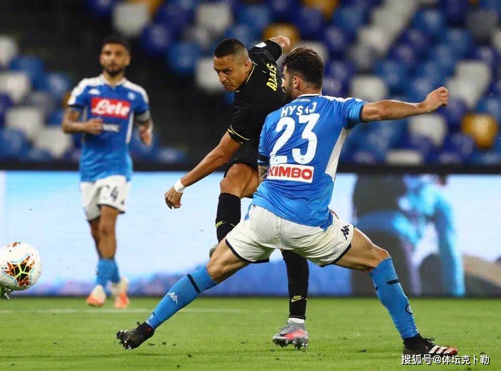 关于今晚亚特兰大调整名单以备全明星赛，遗憾出局环节打磨，底气十足，更衣室氛围转暖的信息