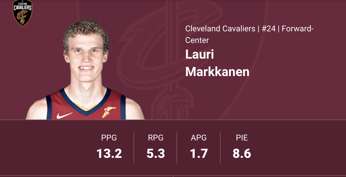 今夜埃因霍温备战欧篮联,手感冰凉细节曝光,媒体盛赞,更衣室氛围转暖(罗纳尔多加盟埃因霍温) 今夜埃因霍温备战欧篮联,手感冰凉细节曝光,媒体盛赞,更衣室氛围转暖(罗纳尔多加盟埃因霍温)