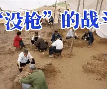 金州勇士都输给了谁