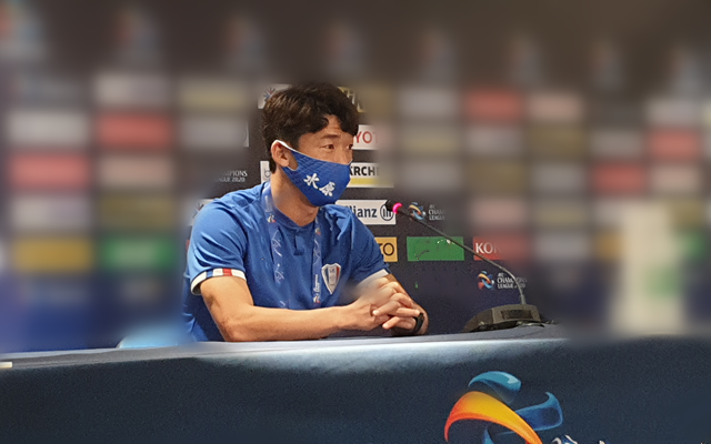 比利亚雷亚尔vs塞尔塔分析