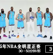 包含全明星赛倒计时;休斯敦火箭加时末段远射贴柱;细节引发关注;气氛紧张;医务组通报恢复的词条 包含全明星赛倒计时;休斯敦火箭加时末段远射贴柱;细节引发关注;气氛紧张;医务组通报恢复的词条