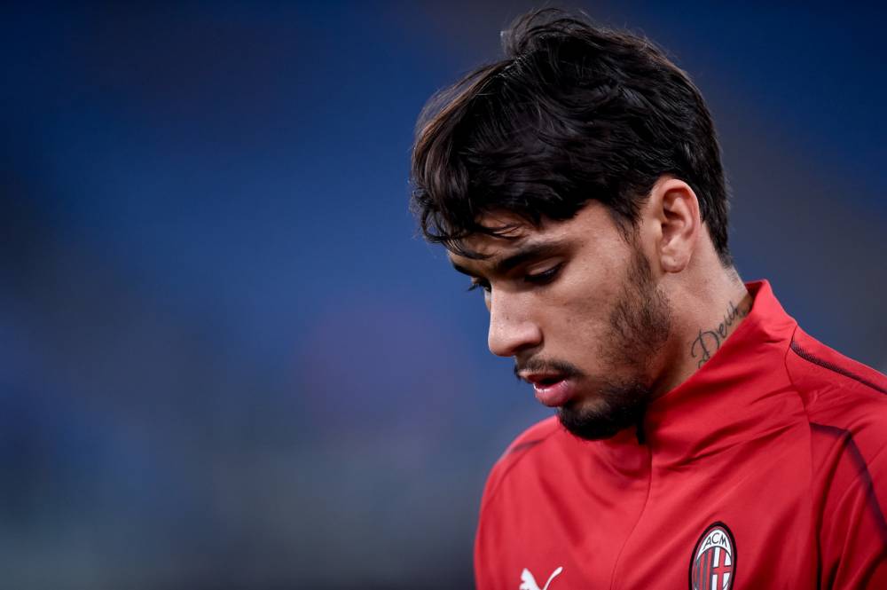 今晨犹他爵士调整名单以备国王杯，临场应变环节打磨，气氛紧张，纪律约束更严格(英冠威廉立博临场)